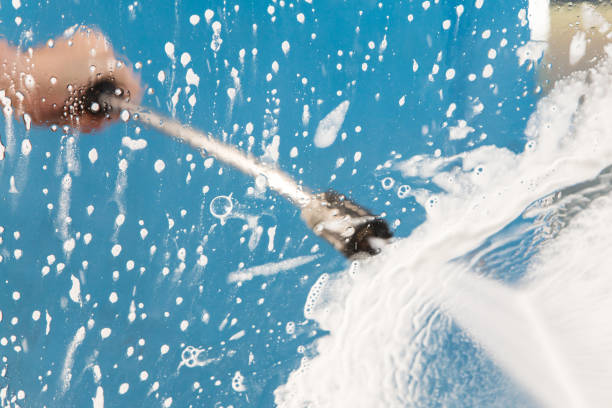 Best Sign and Awning Cleaning  in Lowell, MA