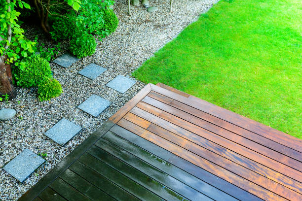 Best Animal Enclosure Cleaning  in Lowell, MA